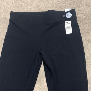 Express legging full length